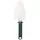 Bond Painted Trowel