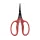 Chikamasa B500H Scissors, Straight Blade, CS/ABS