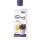 Bonide 8oz Houseplant Food 10-10-10