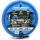 BluBird 3/4"x10' Ag-Lite Rubber Hose