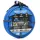 BluBird 5/8"x10' Ag-Lite Rubber Hose
