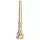 BluBird Avagard Sweeper Nozzle