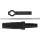 BluBird Easy Sprinkler Removing Tool