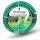 BluBird 5/8"x50' Avagard PVC Hose