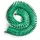 BluBird 75' Avagard Recoil Hose Green