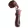 BluBird Avagard 8Mode 2nd Gen Spray Gun
