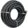 BluBird 3/4"x50' Impulse Rubber Hose