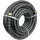 BluBird 5/8"x100' Impulse Rubber Hose
