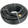 BluBird 5/8"x75' Impulse Water Hose Rubber Hose