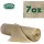 Eaton 36"x100yd 7oz Bulk Burlap