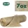 Eaton 40"x100yd 7oz Bulk Burlap