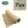 Eaton 48"x100yd 7oz Bulk Burlap