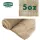 Eaton 36"x100yd 5oz Bulk Burlap