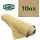 Eaton 72"x100yd 10oz Bulk Burlap
