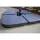 Coolaroo Universal Umbrella Base