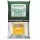 Greenview Fairway Formula 20