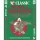 Mid America 3cf Grade A Redwood Mulch 60/PL