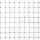 Greenyard 7'x100' Bird Net Folded Black