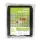 Greenyard 7'x20' Bird Net Folded Black