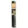 Greenyard 2'x25' Multi Purpose Deer Net Black