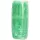 Greenyard 120"x500' Trellis Net Folded Bag Green