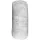 Greenyard 120"x500' Trellis Net Folded Bag White
