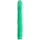 Greenyard 36"x3280' Trellis Net Roll Green