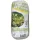 Greenyard 36"x328' Trellis Net Folded White