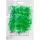 Greenyard 79"x30' Trellis Net Folded Green