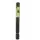 Greenyard 2"x25' Garden Netting Fence Green