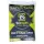 SoHum Living Soils 1.5 cuft Premium Bag