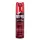 Repel 6.5oz Tick Defense Deet Free Aerosol