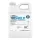 GH TriShield Insecticide / Miticide / Fungicide Quart (12/case)