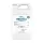 GH TriShield Insecticide / Miticide / Fungicide Gallon (4/case)