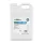 GH TriShield Insecticide/ Miticide/ Fungicide 2.5 Gallon (2/Cs)