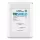 GH TriShield Insecticide / Miticide / Fungicide 6 Gallon