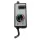 Ideal-Air Fan Speed Controller (24/Cs)