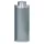 Can-Lite Filter 4 in 250 CFM