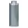 Can-Lite Filter 6 in 600 CFM