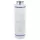 Can-Lite Filter 8 in 1000 CFM