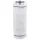 Can-Lite Filter 10 in 1500 CFM