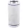 Can-Lite Filter 14 in 2200 CFM
