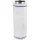 Can-Lite Filter 14 in XL 3000 CFM