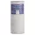 Can-Filter 100 w/ out Flange 840 CFM