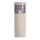 Can-Filter 125 w/ out Flange 1110 CFM