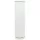 Can-Filter 150 w/ out Flange 1260 CFM