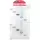Can Replacement Pre-Filter 125