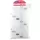 Can Replacement Pre-Filter 150