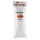 Can-Lite Pre-Filter 4 in (5/Cs)