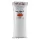 Can-Lite Pre-Filter 6 in (5/Cs)